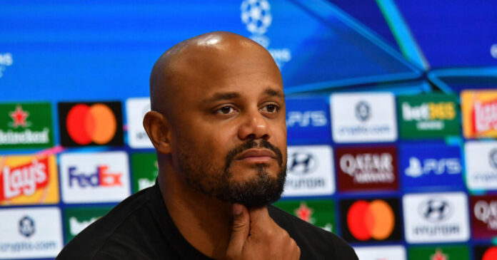 kompany-1200x630.jpg
