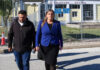 Δίκη για τα Τέμπη: Τι κατέθεσαν οι συγγενείς των θυμάτων στην σημερινή συνεδρίαση – Αίτημα Κωνσταντοπούλου για τις εκταφές