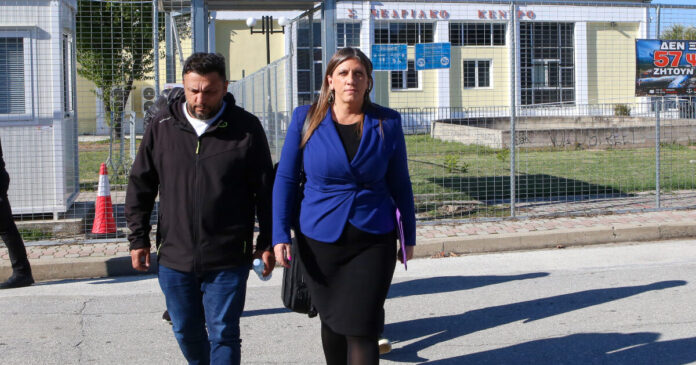 konstantopoulou-1200x630.jpg