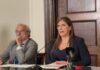 Θάνατος Σήφη Βαλυράκη: Κατέθεσε η οικογένεια αίτημα για άσκηση έφεσης για την αθώωση των ψαράδων