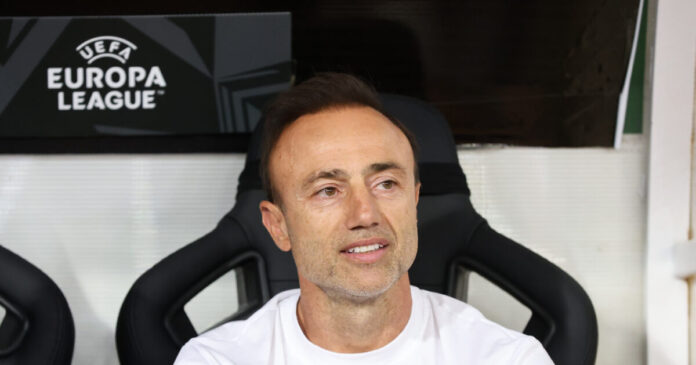 kontis-2-1200x630.jpg