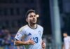 Κύπρος – Λετονία 2-1: Νίκη με ανατροπή και «buzzer beater» για τους Κύπριους στο Nations League