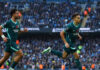 Premier League: Η Μπράιτον του Κωστούλα «σκότωσε» και τη Μάντσεστερ Σίτι και έβαλε «φωτιά» στην κορυφή
