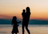 Κουμπαράς για τη Νέα Γενιά: Τι λένε οικονομολόγοι για το μέτρο
