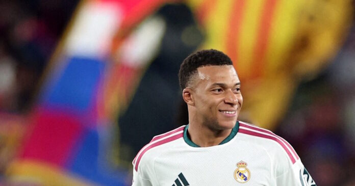 kylian-empape-reuters-1200x630.jpg