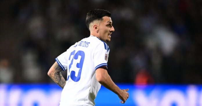 kyziridis-1200x630.jpg