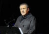 Λαζόπουλος: Καλή επιλογή ο Σαμαράς, ξέρει να κυβερνάει – Δεν πέτυχε το rebranding Τσίπρα