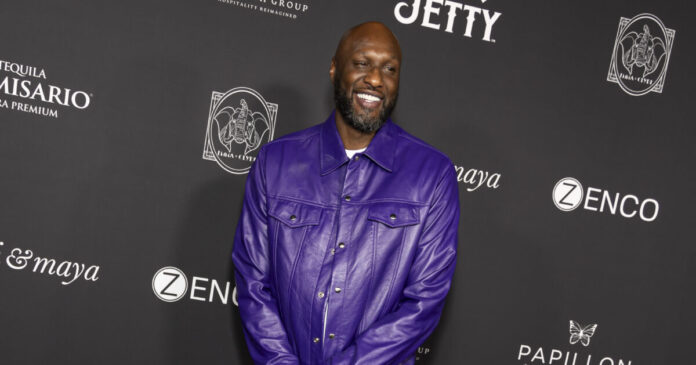 lamar-1200x630.jpg