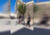 Λασίθι: Βίντεο από τον ξυλοδαρμό 12χρονου έξω από σχολείο – Οκτώ συλλήψεις