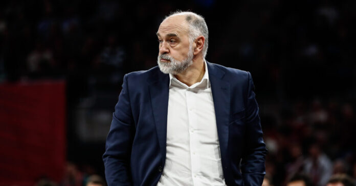 laso-1200x630.jpg