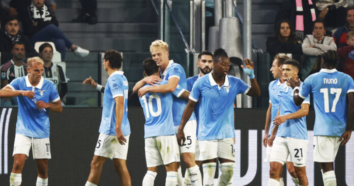 lazio-2-1200x630.jpg