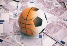 Basketgate: Έλεγχος στα πόθεν έσχες και τα περιουσιακά στοιχεία των 6 κατηγορούμενων – Ανοίγει η έρευνα και για το ποδόσφαιρο