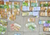 Δύο στρατιωτικοί οι «εγκέφαλοι» του κυκλώματος που εξαπατούσε επενδυτές κρυπτονομισμάτων σε 10 πόλεις με γραφεία «βιτρίνες» και λεία 300.000 ευρώ