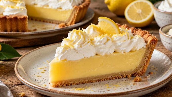 lemonpie.jpg