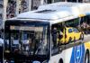 Βούλα: Νεκρή η γυναίκα που παρασύρθηκε από λεωφορείο στη Λεωφόρο Βουλιαγμένης