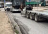 Βούλα: Έρευνα από την ΟΣΥ για την παράσυρση γυναίκας από λεωφορείο – Η ανακοίνωση της εταιρείας