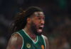 Βαθμολογία Euroleague: Μόνος πρώτος ο Παναθηναϊκός, ανεβαίνουν Dubai BC και Ρεάλ Μαδρίτης