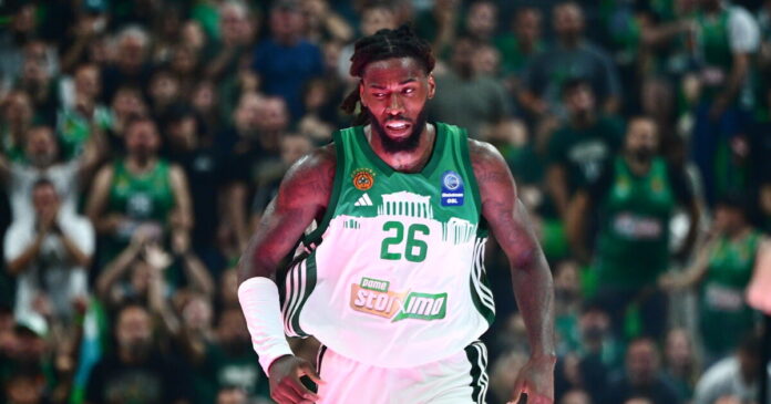 lessort-panathinaikos-1200x630.jpg