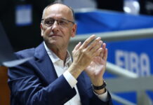 Basketgate: Στην Ευελπίδων ο Βαγγέλης Λιόλιος και ο Γιώργος Μαυραγάνης για τις απολογίες τους – Αρνούνται τις κατηγορίες