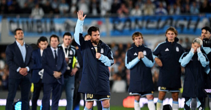 lionel-messi-omilia-reuters-1200x630.jpg