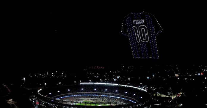 lionel-messi-reuters-2-1200x630.jpg