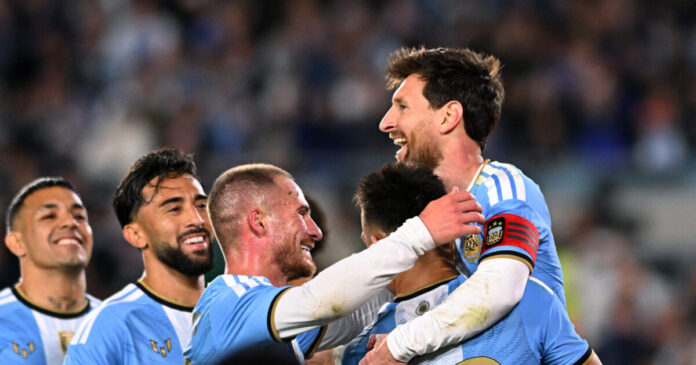 lionel-messi-reuters-5-1200x630.jpg
