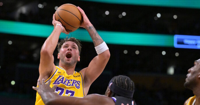 luka-doncic-reuters-1200x630.jpg