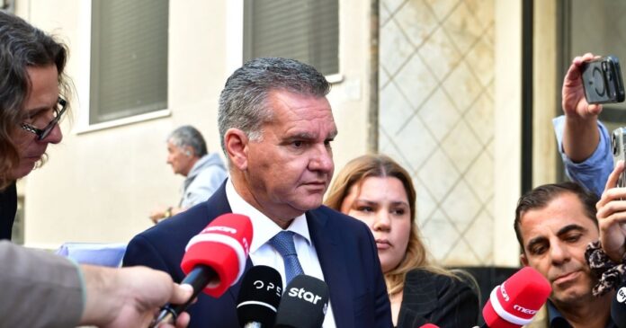 lykoudis-1200x630.jpg