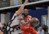 Vikos Φalcons – Ολυμπιακός 68-79: Ο Μίλερ-ΜακΙντάιρ «έλαμψε» στην εκτός έδρας νίκη των Πειραιωτών στη GBL