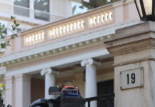 Κυβερνητικές πηγές κατά ΠΑΣΟΚ : «Ας σταματήσουν να αναζητούν δήθεν “κρυφές ατζέντες” και ας απαντήσουν για τη δική τους»