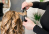Έχετε good hair day; Έτσι θα κρατήσετε το χτένισμά σας για μέρες