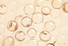 No Frizz Quiz: Τι πραγματικά χρειάζονται τα μαλλιά σας;