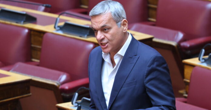 mamoulakis-eurok-1200x630.jpg