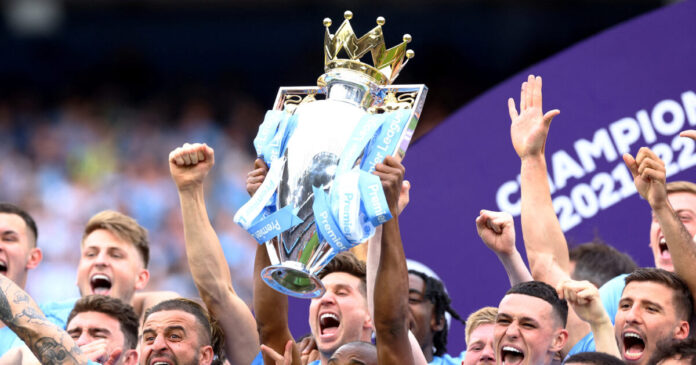 manchester-city-2-1200x630.jpg