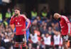 Τσέλσι – Μάντσεστερ Γιουνάιτεντ 2-0: Έκτο σερί ματς χωρίς νίκη για τους «κόκκινους διαβόλους» στην Premier League