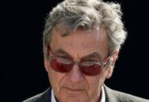 Μανώλης Ροδουσάκης: Νεκρός σε τροχαίο ο επιχειρηματίας που αρνούνταν να βάλει βενζίνη σε οδηγούς χωρίς κράνος