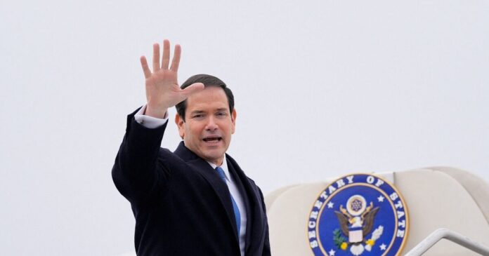 marco-rubio-18022026-1200x630.jpeg