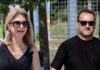 Πλακιάς για Καρυστιανού: Και ξαφνικά μετά από 44 μήνες γεμάτους ξυλόλιο μπήκε στην ζωή μας η υδραζίνη
