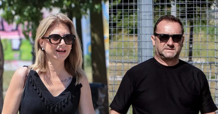 maria-karystianou-nikos-plakias-04102026-1200x630.jpg