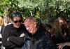 Μαρία Μαζωνάκη: Η συγκινητική ανάρτηση μετά το 40ήμερο μνημόσυνο του αδελφού της – «Πάρε και την καρδιά μου»