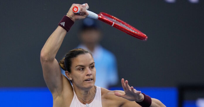 maria-sakkari-ap-1200x630.jpg