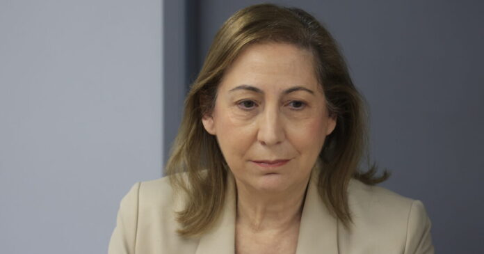 mariliza-xenogiannakopoulou-1200x630.jpg