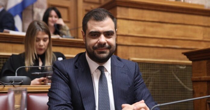 marinakis-paulos-eurokinissi-1200x630.jpg