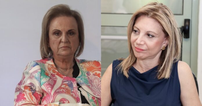 matina-pagoni-maria-karistianou-1200x630.jpg