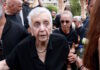 Γιώργος Μαζωνάκης: «Έχασα τον λεβέντη μου, είναι αργά πια» – Ραγίζει καρδιές η μητέρα του αείμνηστου καλλιτέχνη, Κλειώ Μαζωνάκη