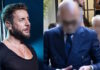 Θάνατος Μαζωνάκη: Νίπτει τας χείρας της η 56χρονη γιατρός – Οι αντιφάσεις με την απολογία του συζύγου της και ο κυνισμός της για την κατάσταση του ασθενούς