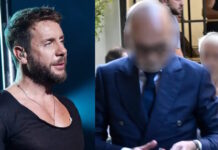 Θάνατος Μαζωνάκη: Η κατάθεση της γιατρού και οι αντιφάσεις με την απολογία του 58χρονου – «Και στο νοσοκομείο τα ίδια θα κάναμε»