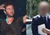 Υπόθεση Μαζωνάκη: Τα τέσσερα πρόσωπα που «αθωώνουν» τον 58χρονο γιατρό – «Η 56χρονη ήθελε να κάνει πλασμαφαίρεση σε ανήλικο»
