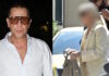 Δικηγόρος της γιατρού για την υπόθεση Μαζωνάκη: Η θέση της δηλώνεται και κατατίθεται μόνον ενώπιον των αρμοδίων Δικαστικών Αρχών
