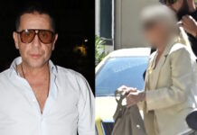 Δικηγόρος της γιατρού για την υπόθεση Μαζωνάκη: Η θέση της δηλώνεται και κατατίθεται μόνον ενώπιον των αρμοδίων Δικαστικών Αρχών